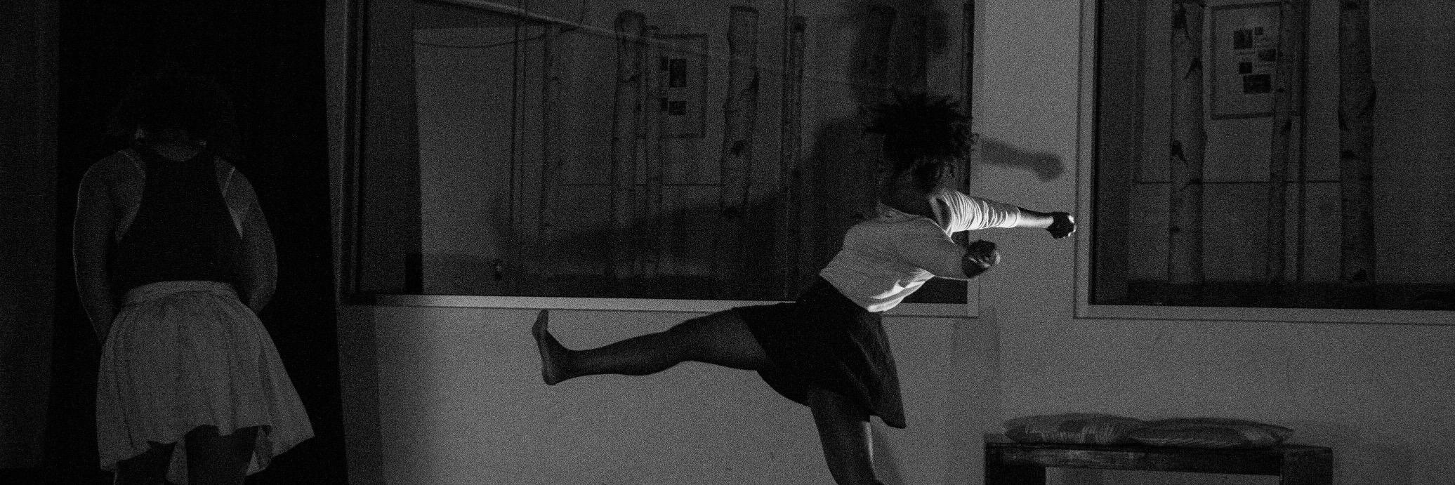 Candace Scarborough banner