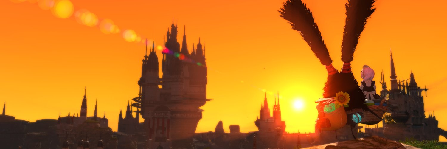 玲 banner
