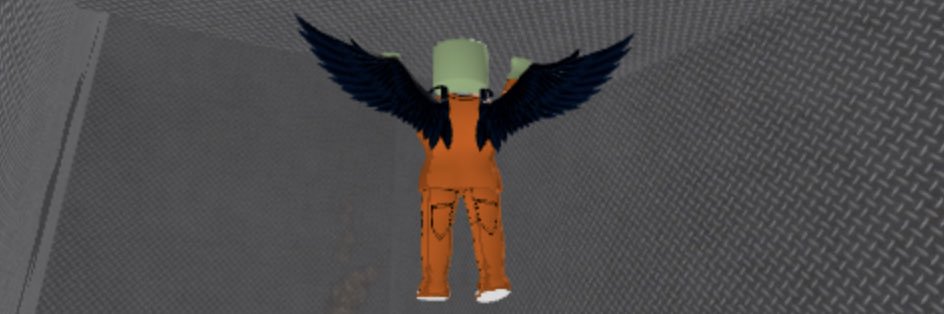 Cam Baller XD banner
