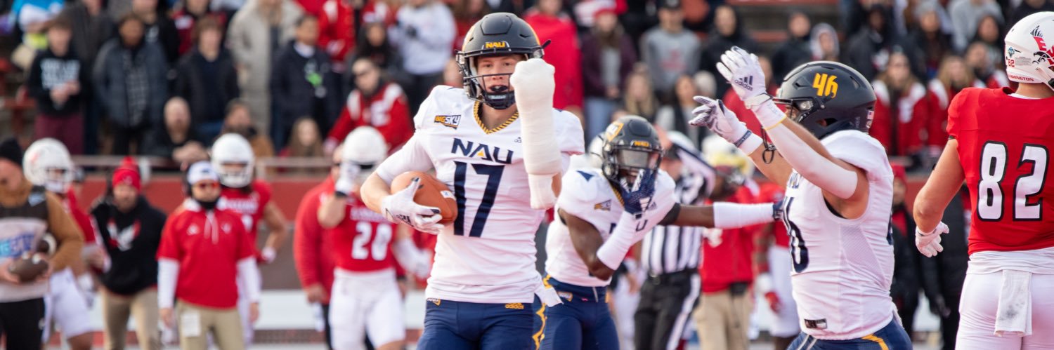 Alex Mclaughlin banner