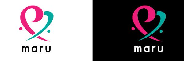 FireIn50 Profile Banner
