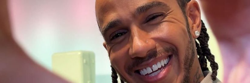 Pinchedcheeks's profile banner image