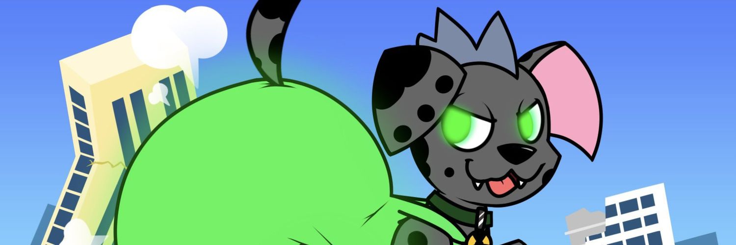 @moonisbaby.bsky.social banner