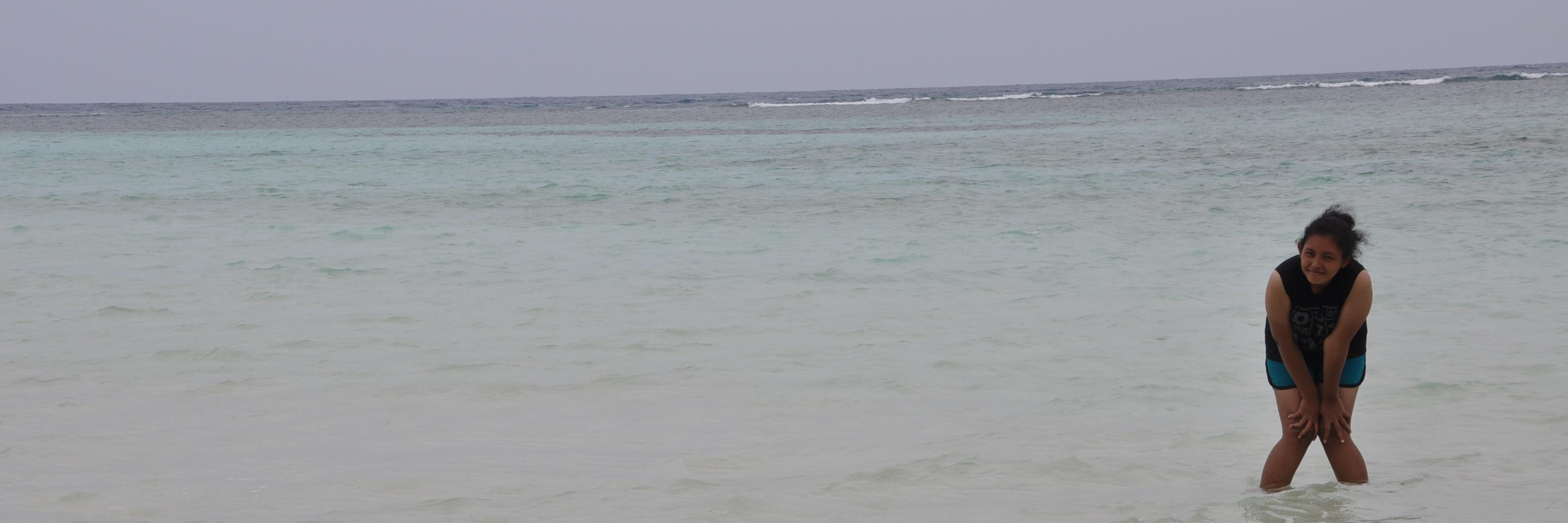Meri_MSO's profile banner image