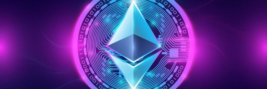 juanerror03's profile banner image