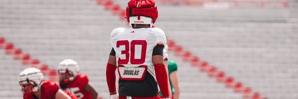 JavonKinchen Profile Banner