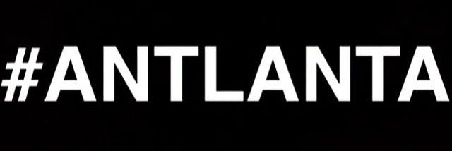 longliveAnthony's profile banner image