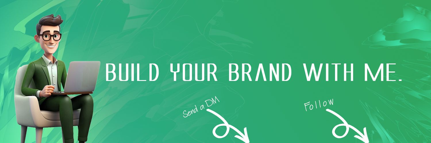 Meek_Marlikit banner