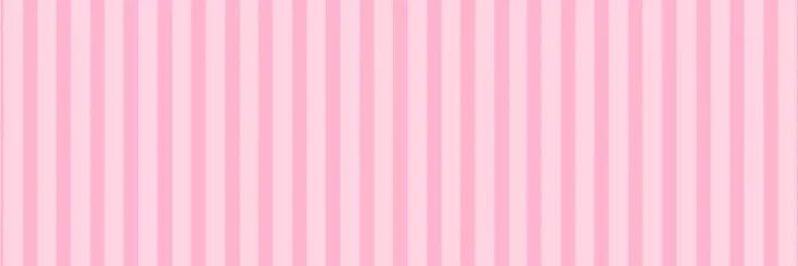 luciag1462's profile banner image