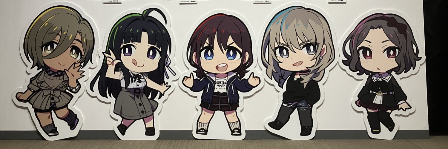 htdtky's profile banner image