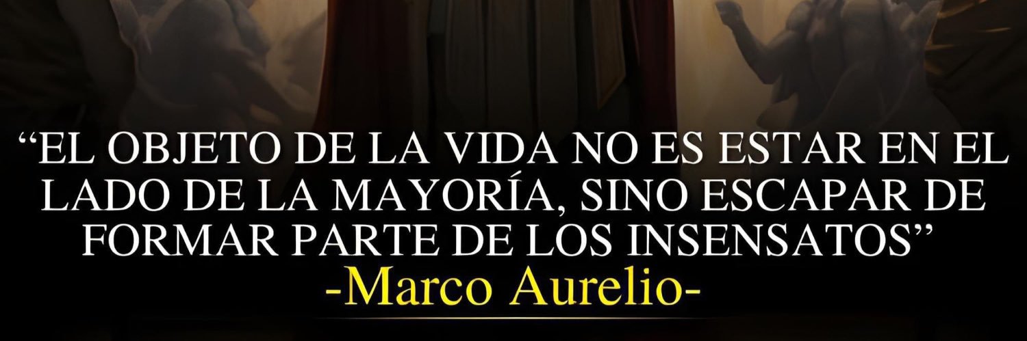 Rechazo22's profile banner image