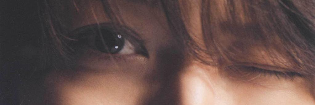 hypheeeeen's profile banner image