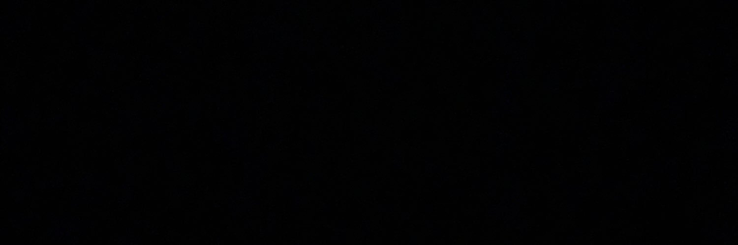 hourlyyork's profile banner image