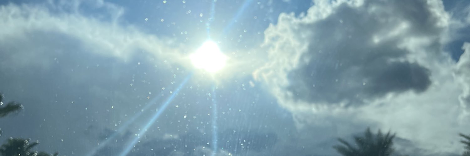 woogie_82's profile banner image