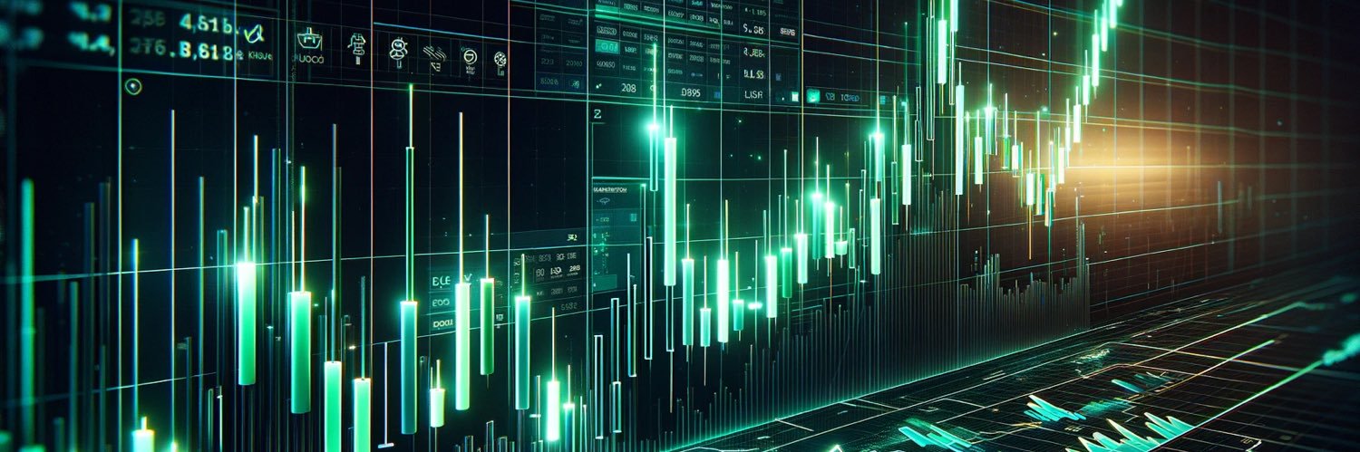 Crypto Scotty 🚀 banner