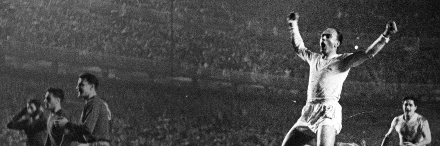 sergi592's profile banner image