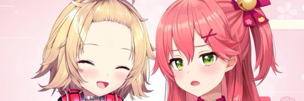 Mashimaro77 Profile Banner