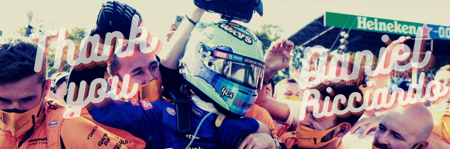 Olivia 🇺🇸 banner