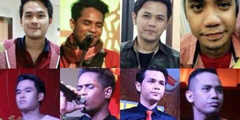 Dimensionist IDN banner