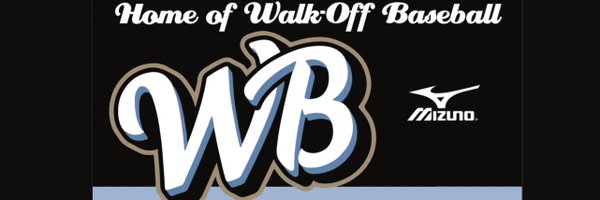 WalkOffColumbus Profile Banner
