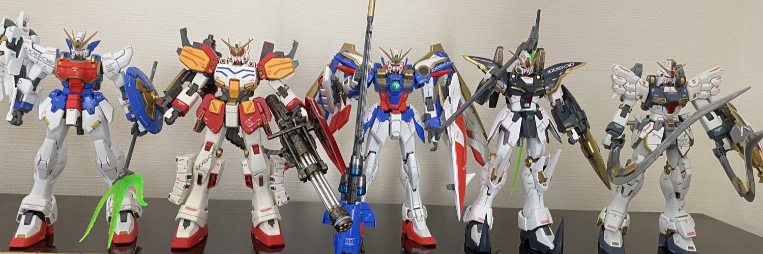 Nicholas_Seiji4's profile banner image