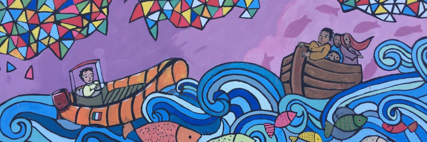 francdp21's profile banner image