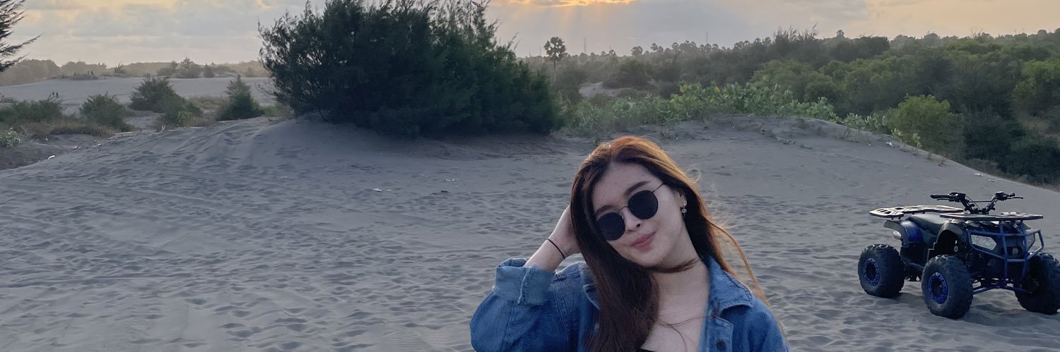 graceglory_'s profile banner image