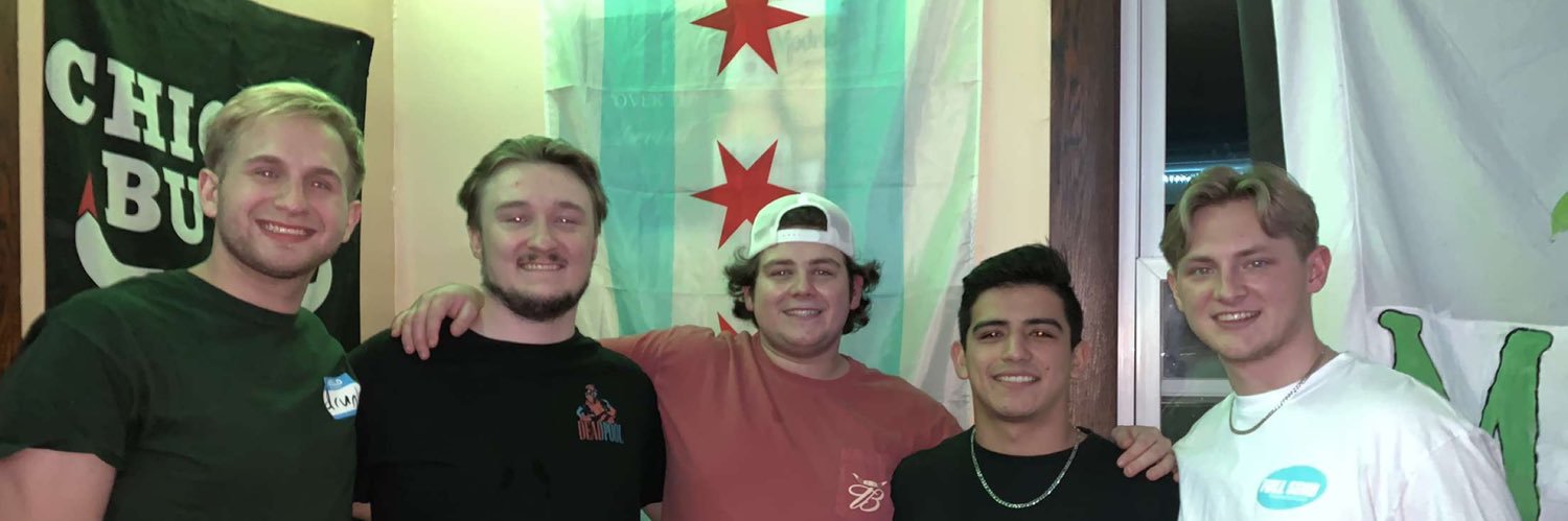 shimmeytime's profile banner image