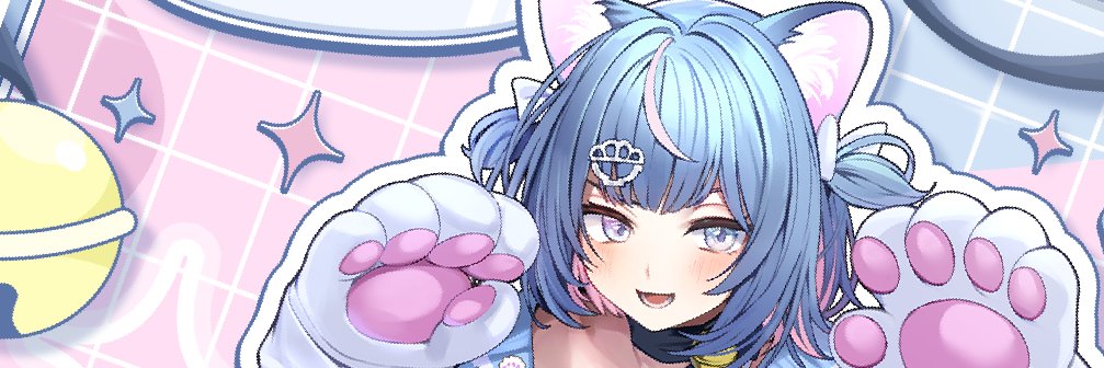 なかもとおまち🍥🐾ぷろのゔぁ's banner