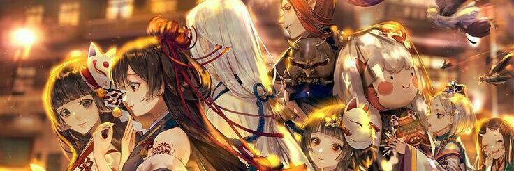 xynystervolt's profile banner image
