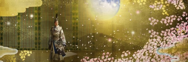 とんすけ banner