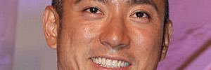 myz441's profile banner image