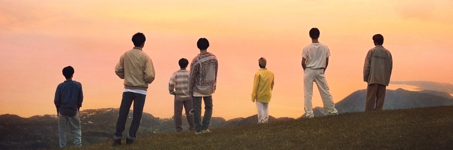 eggmloveldh's profile banner image