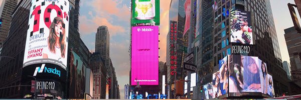 Prince Fluffy  미국칭구 banner