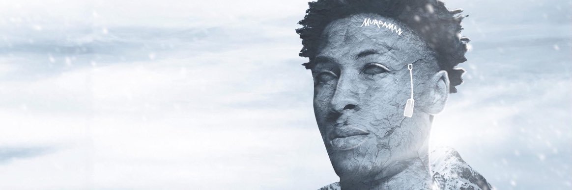 slimey🥷🏿's banner