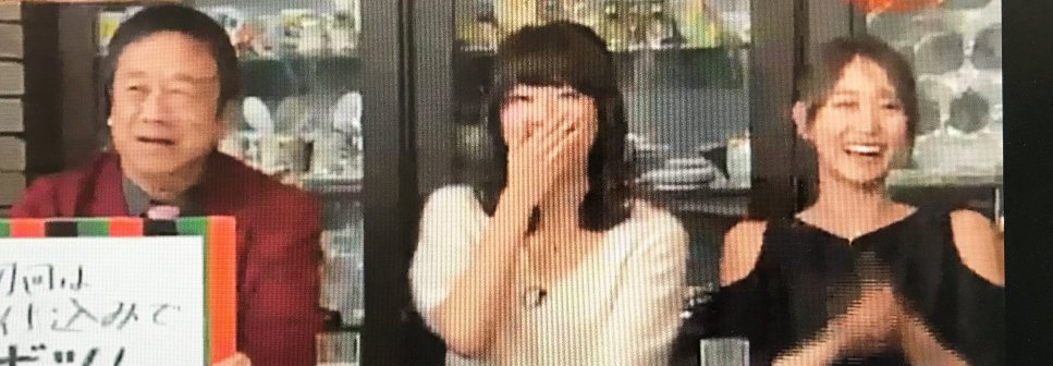 joaxtv4's profile banner image