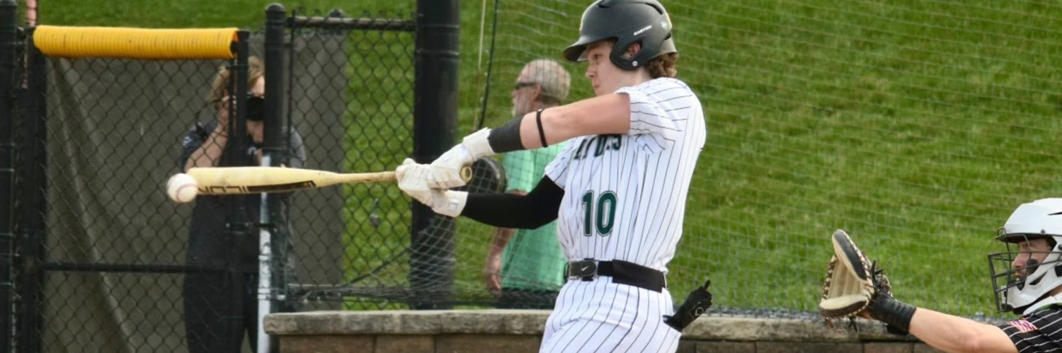 Hudson Groppe banner