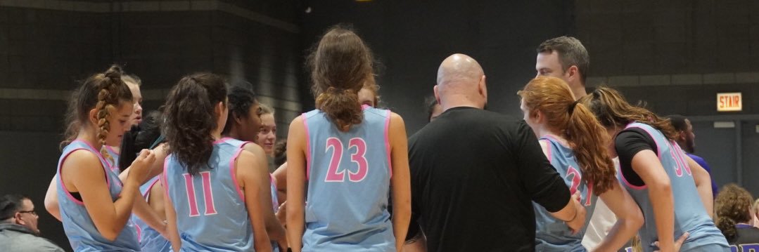 Emma O’Connor banner