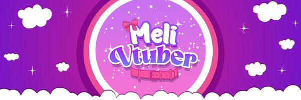 MeliVT  Profile Banner