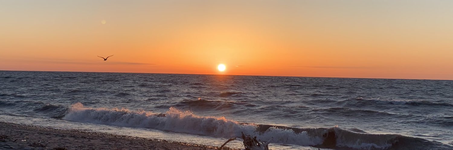 ErieBeach's profile banner image