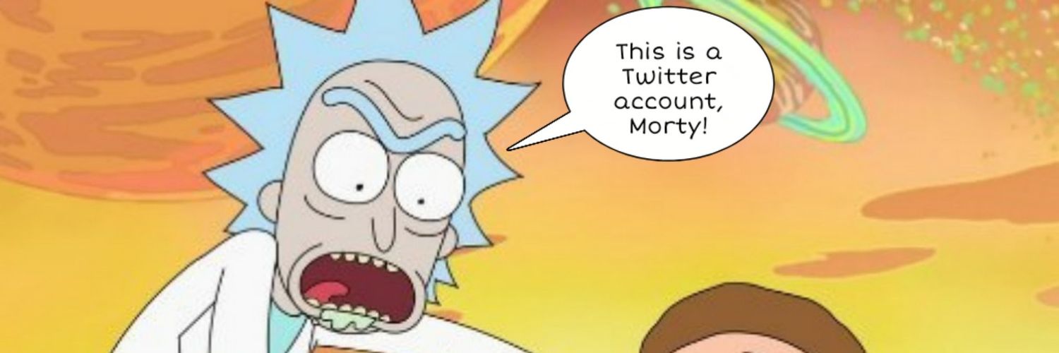 Fat boi Deadman banner