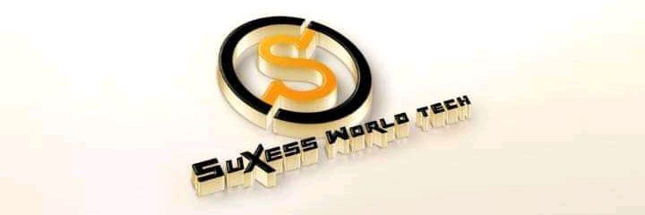SUXESSART1's profile banner image