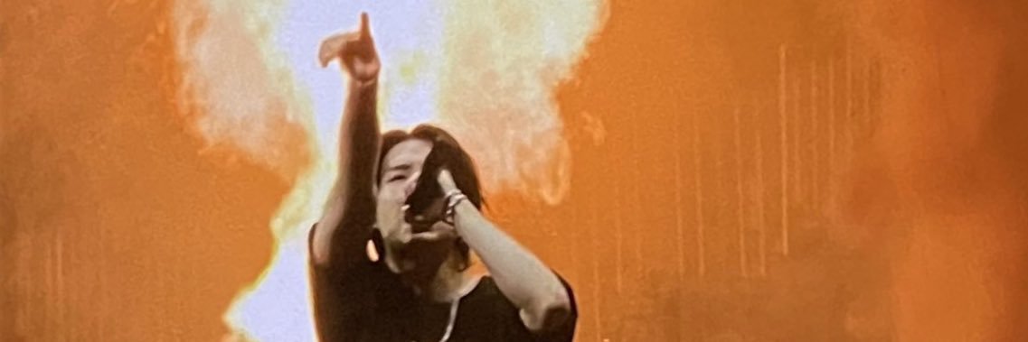 agust_tttt's profile banner image