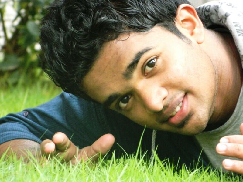 fayazzmuhammed's profile banner image