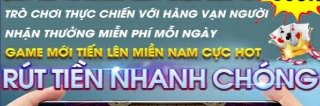Bang55 banner