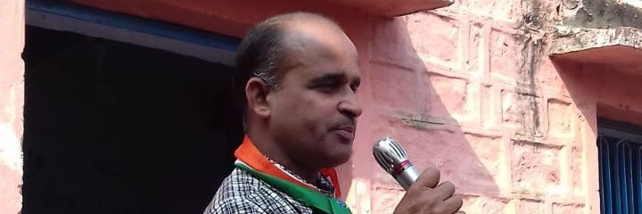 ManojKumar0574's profile banner image
