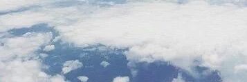 baeyunbi's profile banner image