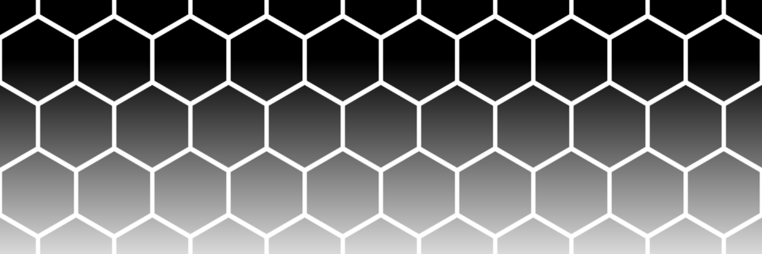 指定司書コピペbot banner