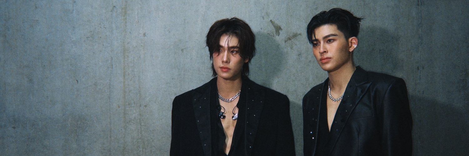 pongpangploy's profile banner image