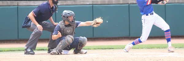 CarsonKoin Profile Banner